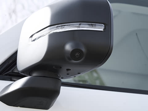 2026�� 2.0T ��Ļ��׼��