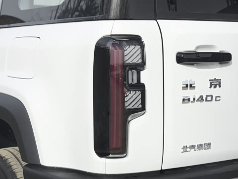 2026�� 2.0T ��Ļ��׼��