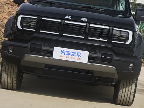 2026�� 2.0T ��Ļ��׼��