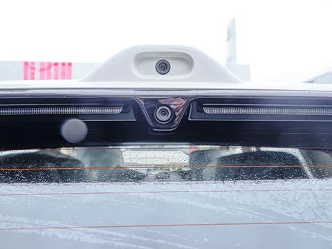 2026�� Max+ ���̰�