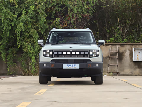 2025�� 147km ����̽��