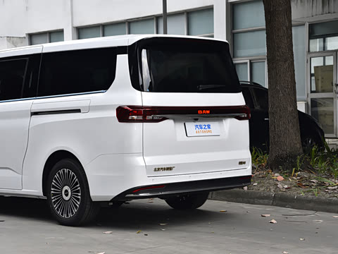 2026�� ����� 560����� 7��