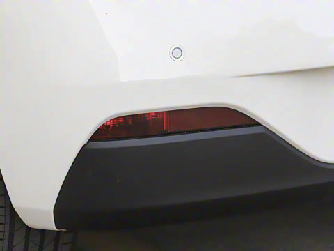 2026�� ֿ���� 330 Ultra