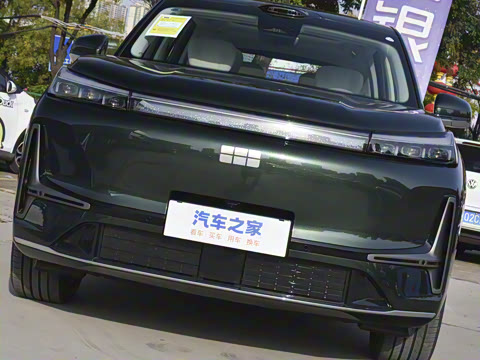 2025�� 230km �����Ǻ���