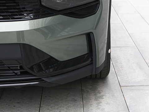 2025�� 2.0TD �������°�