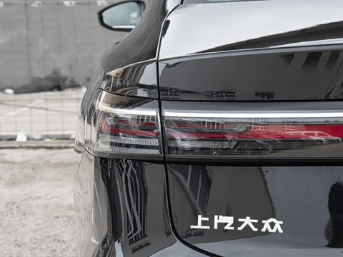 2026�� �콢��