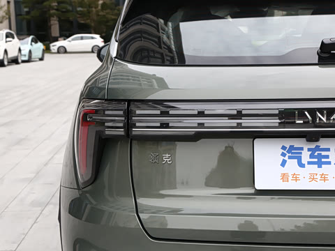 2025�� 2.0TD �������°�