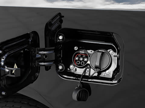2026�� 420KM ����� 7�� 202kW