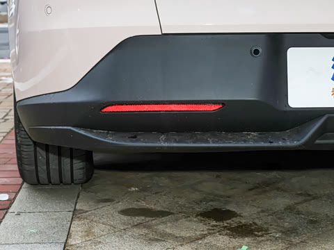 2025�� �Ŀ� 560PRO 185kW