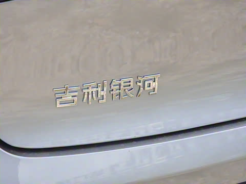 2026�� 310km �����