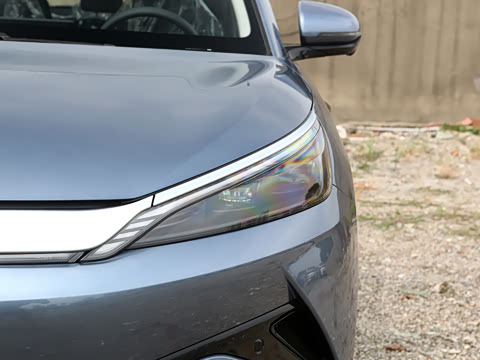 2025�� �Ǽݰ� 510KM ������