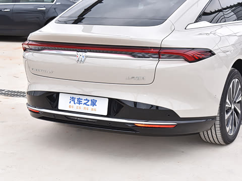 2025�� ������ң���а�