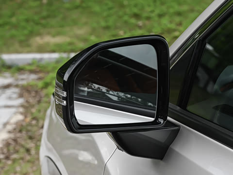 2026�� 520 Pro+ �����״��