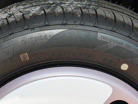 2026�� 222km ������