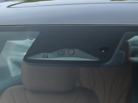2026�� 230km ����̽��+��