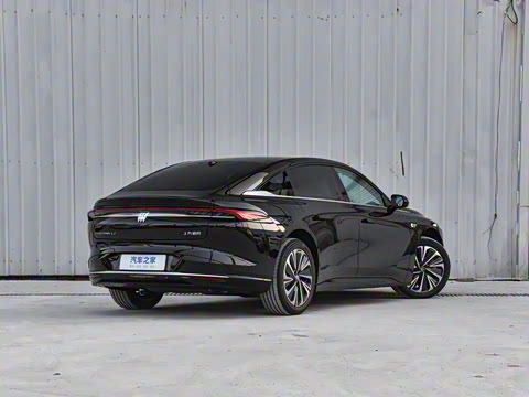 2025�� ������ң���а�