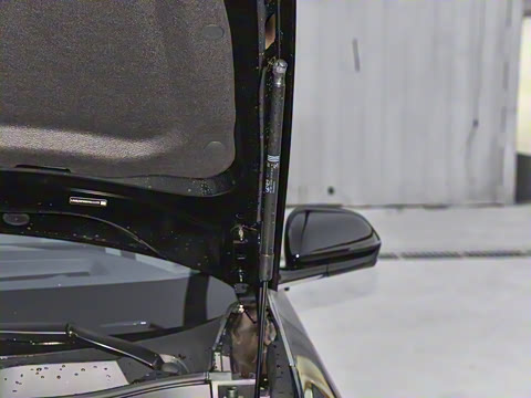 2025�� ������ң���а�