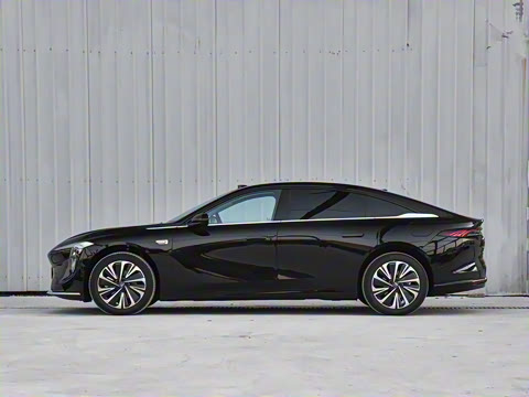 2025�� ������ң���а�