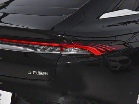 2025�� ������ң���а�