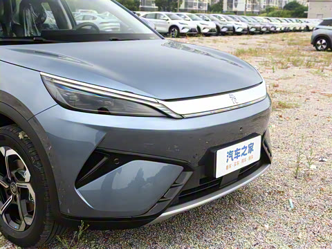 2025�� �Ǽݰ� 430KM ������