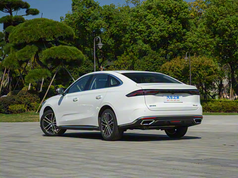 2026�� ��5�� 1.5T DCT�콢��