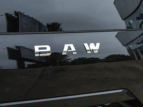 2026�� 2.0L �ֶ���������� 7��