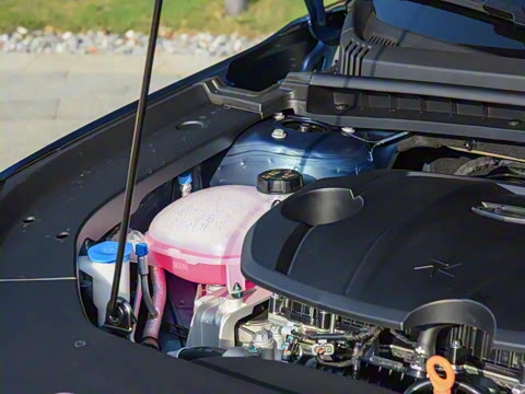 2026�� ��5�� 1.5T DCT�콢��