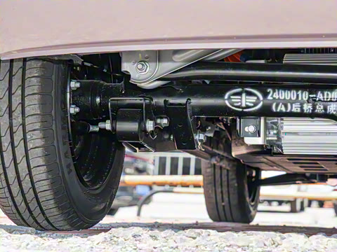 2026�� 222km ������