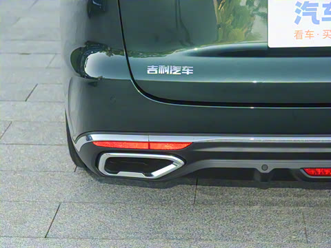 2026�� ��5�� 1.5T DCT�콢��