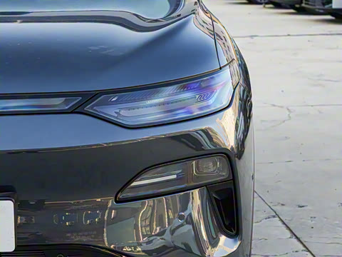 2026�� ���� 300�����״������