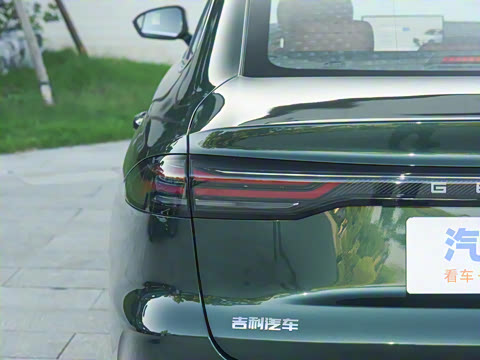 2026�� ��5�� 1.5T DCT�콢��