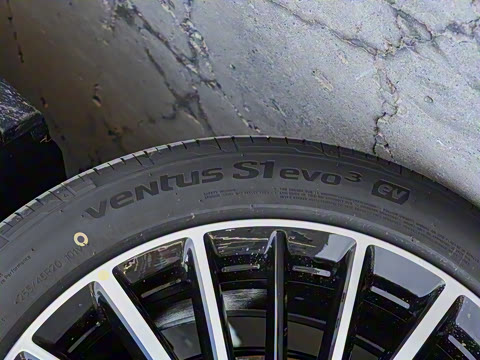 2026�� ���� 300�����״������