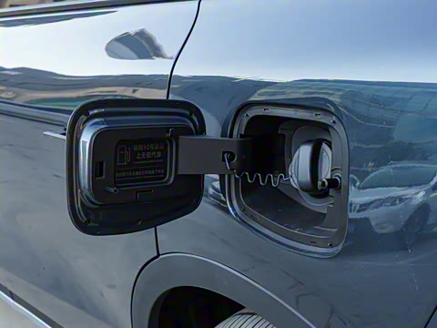 2026�� ���� 300�����״������