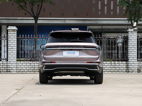 2026�� 2.0T ����������