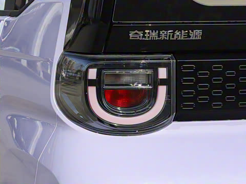 2026�� ��Ȥ��