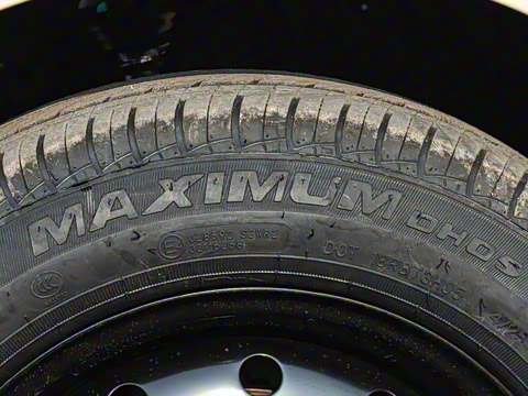 2026�� ��Ȥ��