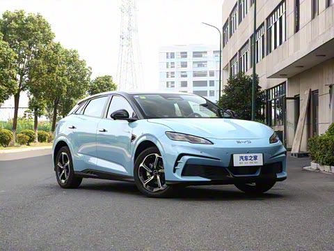 2025�� �Ǽݰ� 505����Plus��