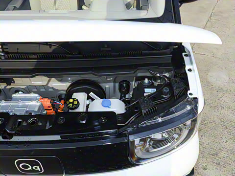 2026�� ��Ȥ��