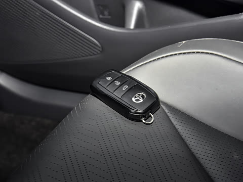 2026�� ����L ���Ͱ� 2.0L ������