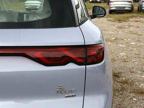 2025�� �Ǽݰ� 401KM ������