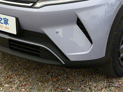 2025�� �Ǽݰ� 401KM ������