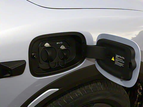 2025�� �Ǽݰ� 401KM ������