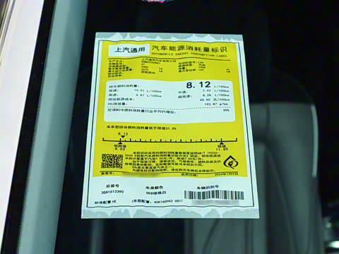 2026�� ½�� ������