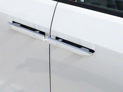 2026�� ½�� ������