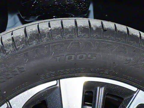 2026�� ½�� ������