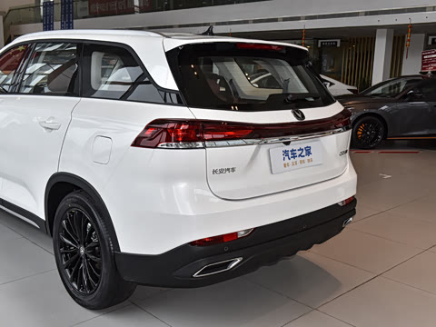 2026�� PRO 1.5T DCT ������ 7��