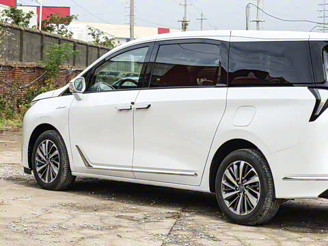 2026�� ½�� ������