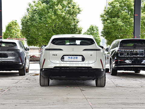 2026�� Elite �����