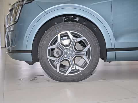 2026�� 121km ������ 5��