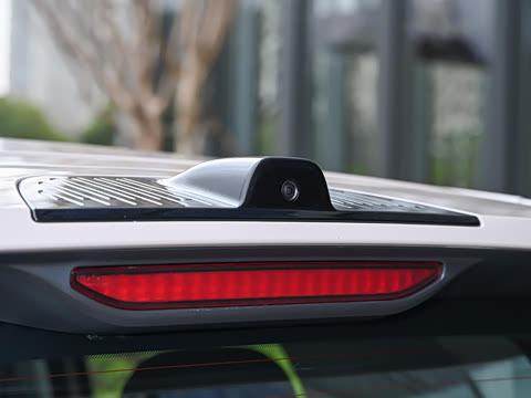 2026�� 500km�����״�